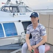  -,   , 42 ,   