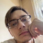 ���������� ������, ���� ����� ����, 23 ����, ������������ ��� ������, ����� � ���������, c�������� ���������, ���������