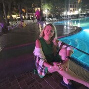 ���������� �������, ���� ������� ��������, 47 ���, ������������ ��� ������, ����� � ���������, c�������� ���������, ���������