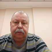  ,   , 58 ,   ,   