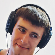 ���������� �������, ���� ������� �������, 32 ����, ������������ ��� ������, ����� � ���������, c�������� ���������