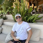  ,   Mustafa, 36 ,   ,   , c , 