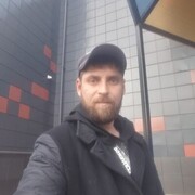 ���������� ������, ���� ������� �������, 36 ���, ������������ ��� ������, ����� � ���������