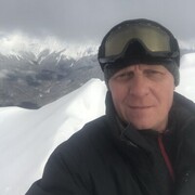 ���������� �����-�����, ������� ������, 57