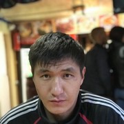  ,  Emka, 30