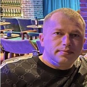 ���������� ������������, ���� ������� ���������, 38 ���, ������������ 