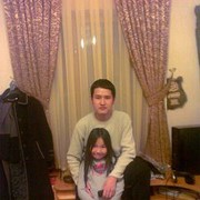 ���������� ������, ���� ������� ��������, 37 ���, ������������ ��� ������