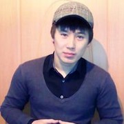 ���������� ������, ���� ������� ���������, 34 ����, ������������ ��� ������, ����� � ���������, c�������� ���������