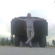 ���������� ���������, ���� ������� Danila85, 40 ���, ������������ ��� ������, ����� � ���������, c�������� ���������