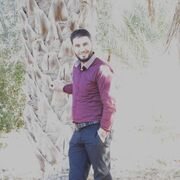  Tunis,   Mondheur, 43 ,   ,   