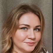  ,   , 39 ,     , c 
