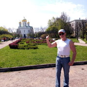  ,   , 67 ,   ,   , c 