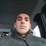  ,   , 37 ,   ,   