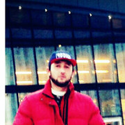 ���������� ���������, ���� ������� �����, 34 ����, ������������ ��� ������, ����� � ���������, c�������� ���������, ���������