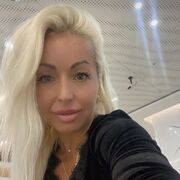 ���������� ������, ���� ������� ������, 42 ����, ������������ ��� ������, ����� � ���������