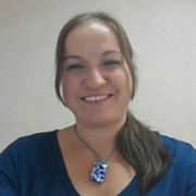  ,   Dina, 39 ,   ,   , c 