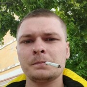  -,   Sergey, 26 ,   ,   