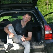 ���������� ��������������, ���� ������� Mikhail, 35 ���, ������������ ��� ������, ����� � ���������, c�������� ���������, ���������