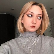 ���������� �����, ���� ������� ��������, 23 ����, ������������ ��� ������, ����� � ���������, ���������