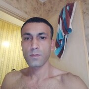 ���������� ������������, ���� ������� �����, 34 ����, ������������ ��� ������, ����� � ���������