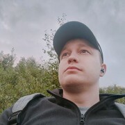 ,  , 30