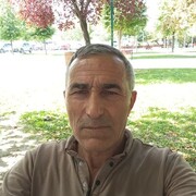  ,   Osman, 54 ,   ,   