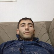  ,   Niki, 44 ,   ,   