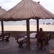 ���������� ���������, ���� ������� �����, 39 ���, ������������ ��� ������