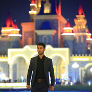 ���������� �������, ���� ����� Jahongir, 22 ����, ������������ ��� ������, ����� � ���������