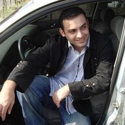  ,   Dato, 43 ,   ,   , c 