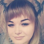  ,   , 28 ,     , c 