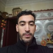  ,   Abdo, 37 ,   ,   