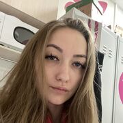 ���������� ������-��-����, ���� ������� �������, 22 ����, ������������ ��� ������, ����� � ���������