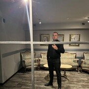 ���������� ���������, ������� �������, 32