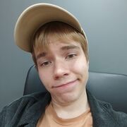 ���������� ������, ���� ������� �������, 26 ���, ������������ ��� ������, ����� � ���������