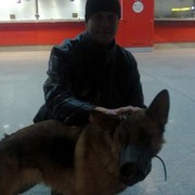  ,   , 37 ,   