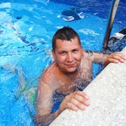  ,   , 36 ,   ,   , c , 