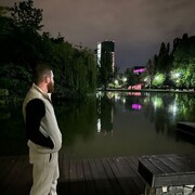 ���������� �����������, ���� ������� �������, 28 ���, ������������ ��� ������, ����� � ���������