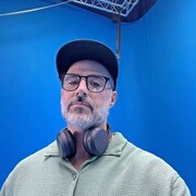 ���������� ������, ���� ������� Andrey, 65 ���, ������������ ��� ������, ����� � ���������