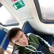  ,   , 36 ,   ,   , c , 