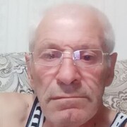  ,   Ը, 65 ,   