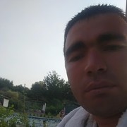  ,   , 34 ,   ,   , c , 