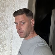 ���������� ������, ���� ������� Vlad, 39 ���, ������������ ��� ������, ����� � ���������, ���������