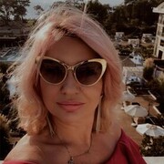  ,   , 51 ,   ,   