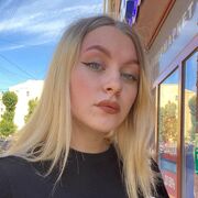 ���������� ������, ���� ������� ��������, 24 ����, ������������ ��� ������, ����� � ���������