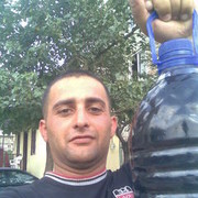  ,   Maxo, 40 ,   