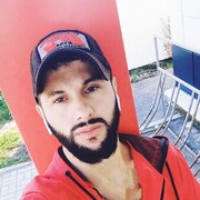 ���������� ������������, ���� ������� ����, 30 ���, ������������ ��� ������, ����� � ���������