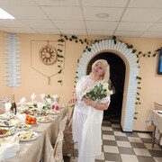   ,   Galina, 67 ,   c 