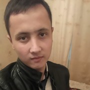  ,  , 32