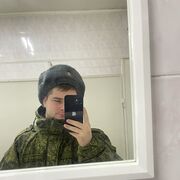  ,   , 26 ,   ,   , c , 